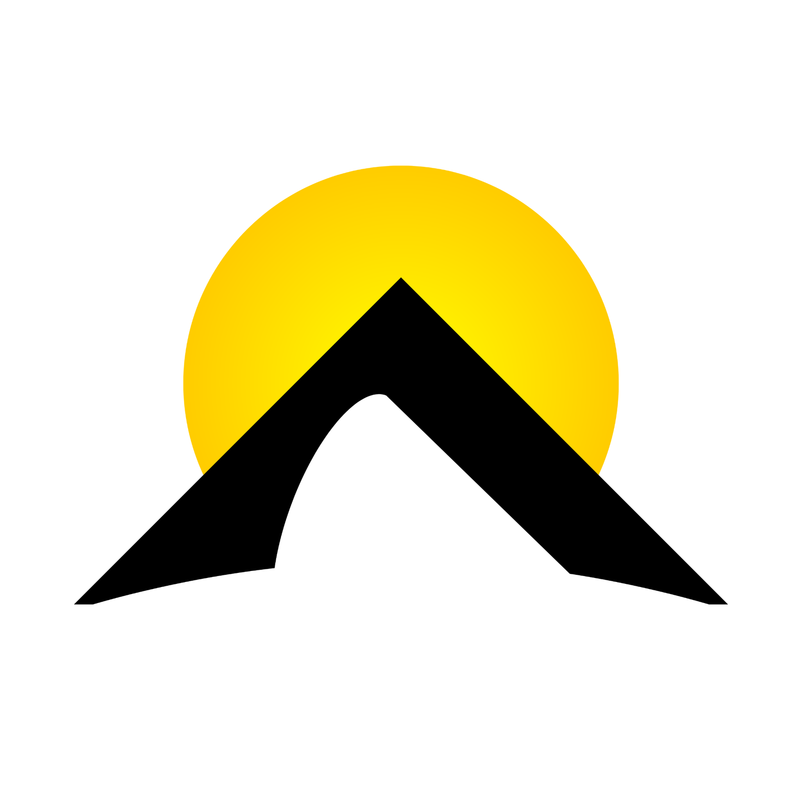 Peak Pest & Termite logo